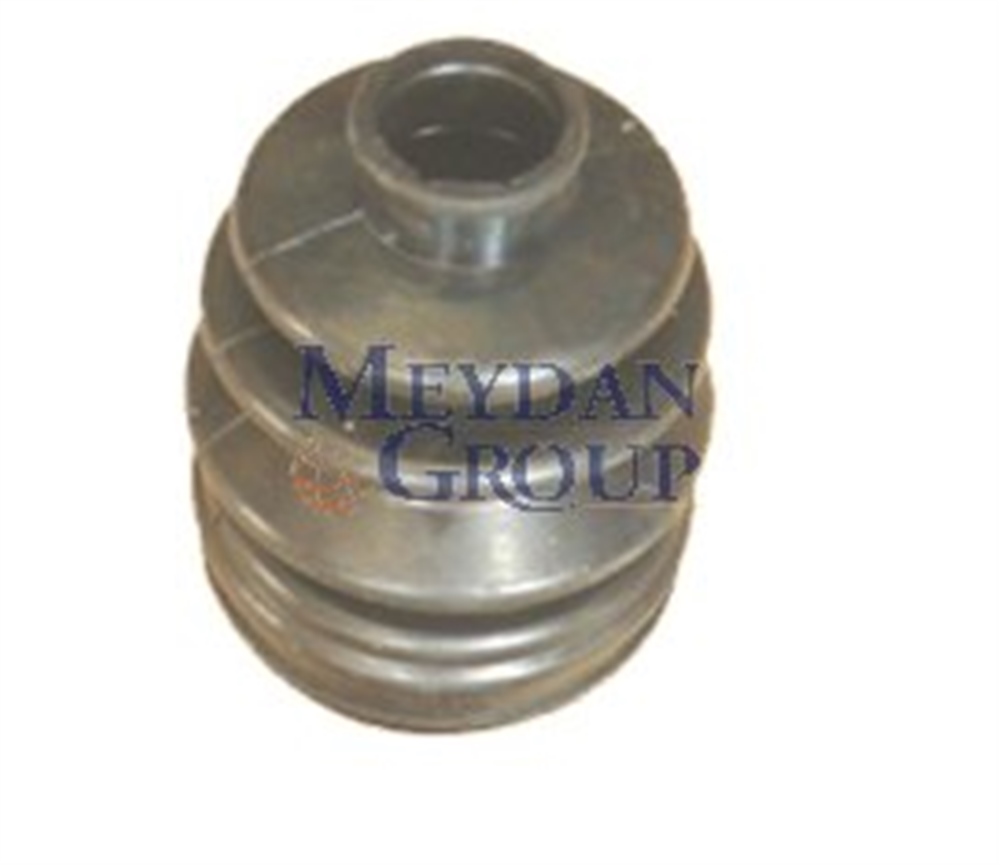 YEDEK PARÇAMazda 323- Hb- 90/95 İç Aks Körüğü (B6) 1.6Cc (Yerli) 1426551,1426555MEYDAN321-6761