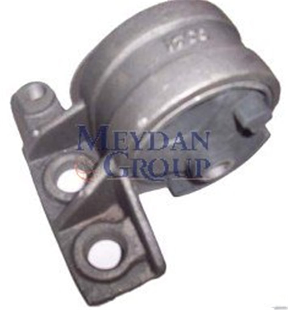 YEDEK PARÇAMazda 323- Hb- 90/95 Motor Takozu Sağ (Triger Yanı) (B6) 1.6Cc B455-39-060MEYDAN321-7502