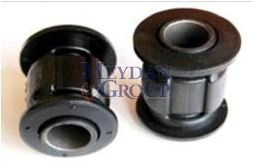YEDEK PARÇAMazda 323- Hb- 90/95 Ön Alt Tabla Burcu Önün Önü (10Lu) B459-34-470MEYDAN321-7602