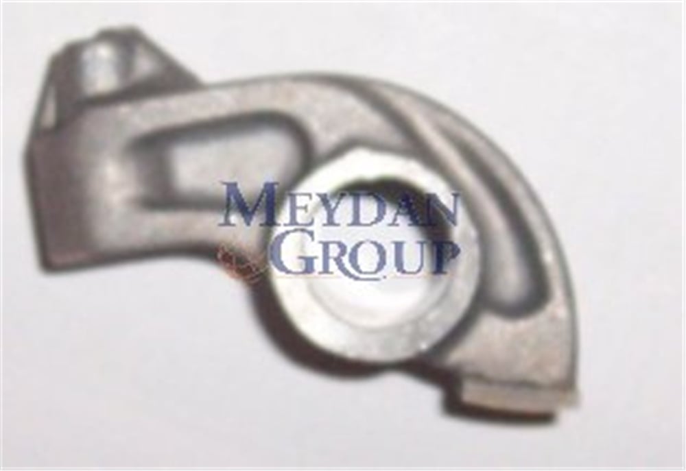 YEDEK PARÇAMazda 323- Hb- 90/95 Piyano Horozu Emme (B6) 1.6Cc (Ysk) B30812130AMEYDAN321-4767