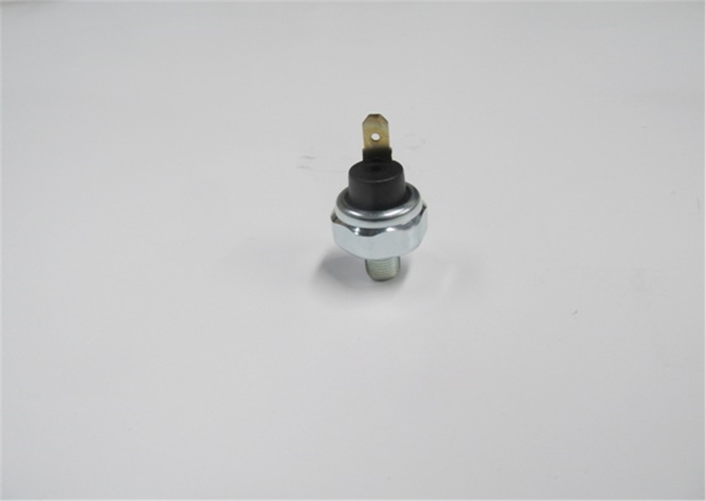 YEDEK PARÇAMazda 323- Hb- 90/95 Yağ Müşürü (B6) 1.6Cc Orj.No:B36618501(Exp) B36618501MEYDAN321-4802