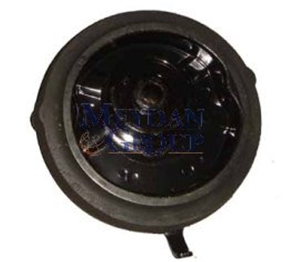 YEDEK PARÇAMazda 323- Sd- 90/95 Arka Amortisör Takozu Sağ/Sol Aynı (Adet) (B6) 1.6Cc B455-28-390MEYDAN323-6507