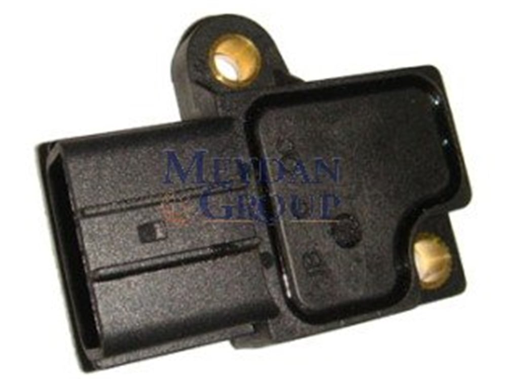 YEDEK PARÇAMazda 323- Sd- 90/95 Ateşleme Beyni (3Fişli) (B6) 1.6Cc Bp01-18251MEYDAN323-4664