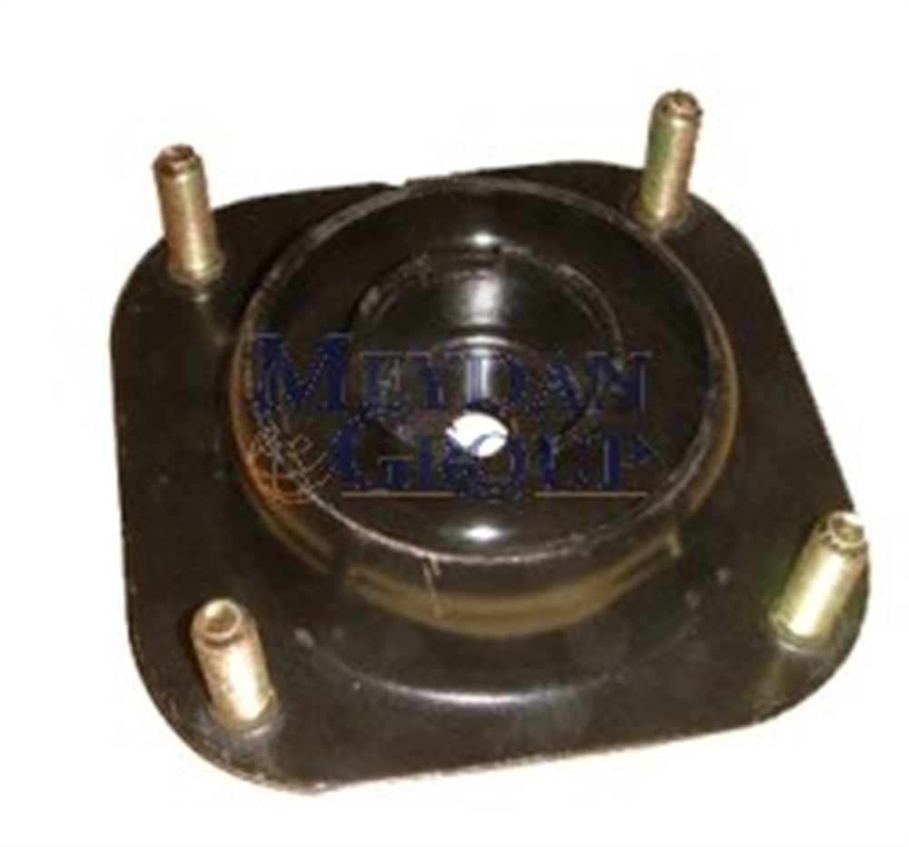 YEDEK PARÇAMazda 323- Sd- 90/95 Ön Amortisör Takozu Sağ/Sol Aynı (Adet) (B6) 1.6Cc B455-34-390MEYDAN323-6500