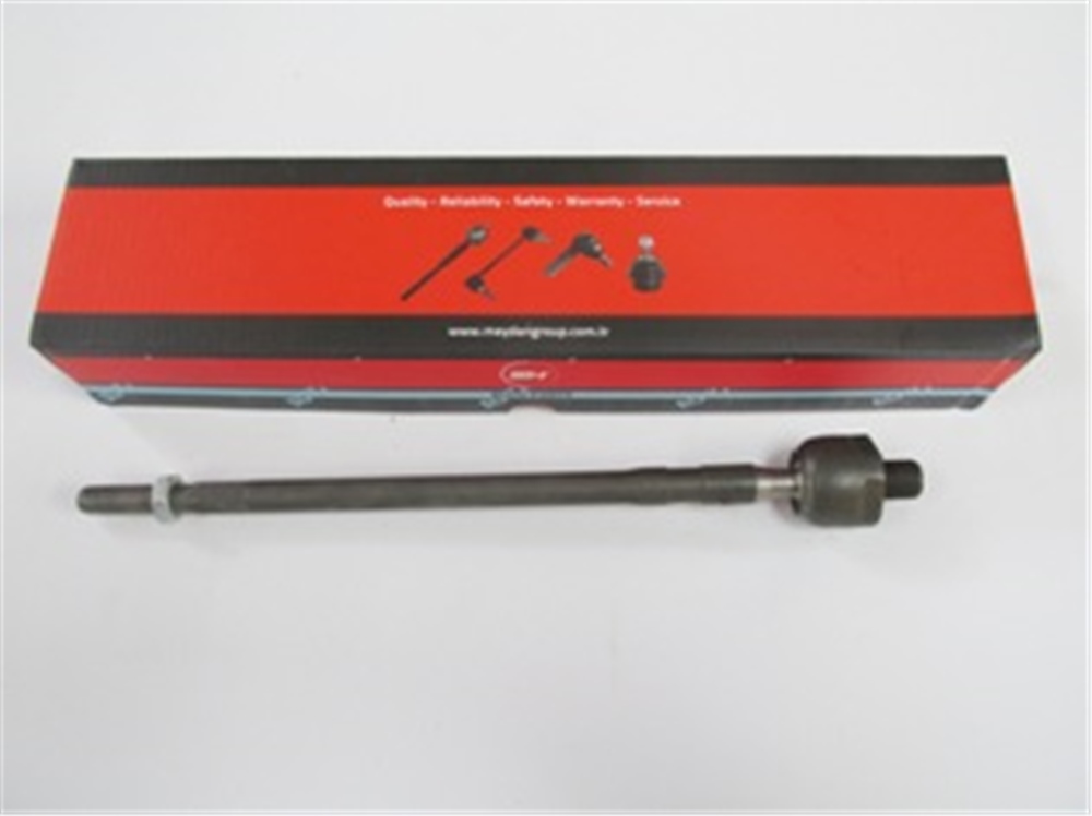 YEDEK PARÇAMazda 323- Sd- 90/95 Rot Mili/Kolu Sağ/Sol Aynı (Adet)1600Cc (B6) Hidrolik(Sh) B4563225XMEYDAN323-6012