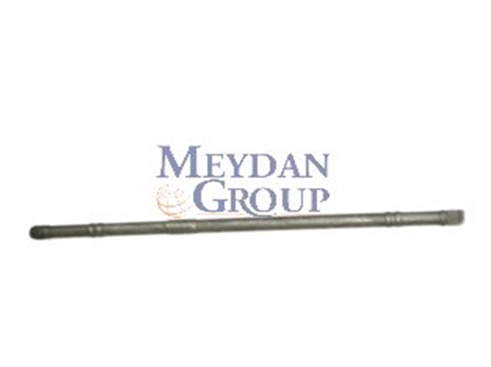 YEDEK PARÇAMazda 323- Sd- 90/95 Uzun Aks Mili Sağ (B6) 1.6Cc 6428820MEYDAN323-6751