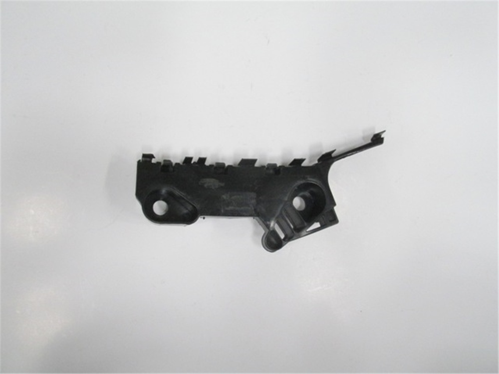 YEDEK PARÇAMazda 6- 13/14 Ön Tampon Braketi Sol (Plastik) Ghp9-50-0U1PMEYDAN344-2024