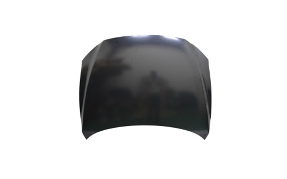 YEDEK PARÇAMAZDA 6 MOTOR KAPUTU 12- ORJİNAL REF. NO: GHY0-52-31X UYUMLU MAZ0806014DEGAMAZ0806014
