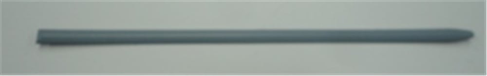 YEDEK PARÇAMazda 6- Sd- 03/06 Arka Kapı Bandı Sağ Astarlı Gri Gj6A-50-682MEYDAN341-2261