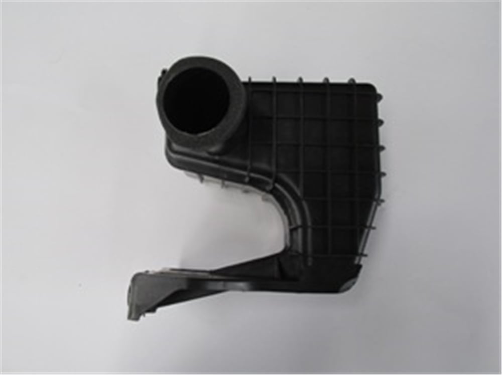 YEDEK PARÇAMazda 6- Sd- 03/06 Hava Filtre Kabini 2.0Cc -MEYDAN341-4410