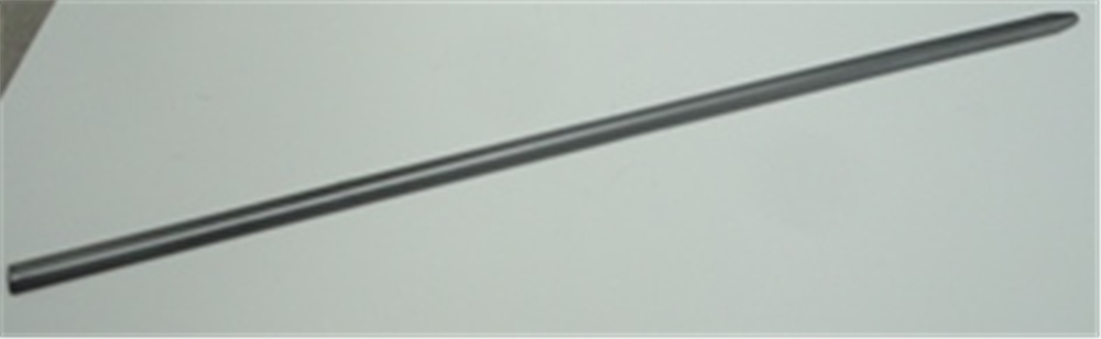 YEDEK PARÇAMazda 6- Sd- 03/06 Ön Kapı Bandı Sol Astarlı Gri Gj6A-50-691MEYDAN341-2260
