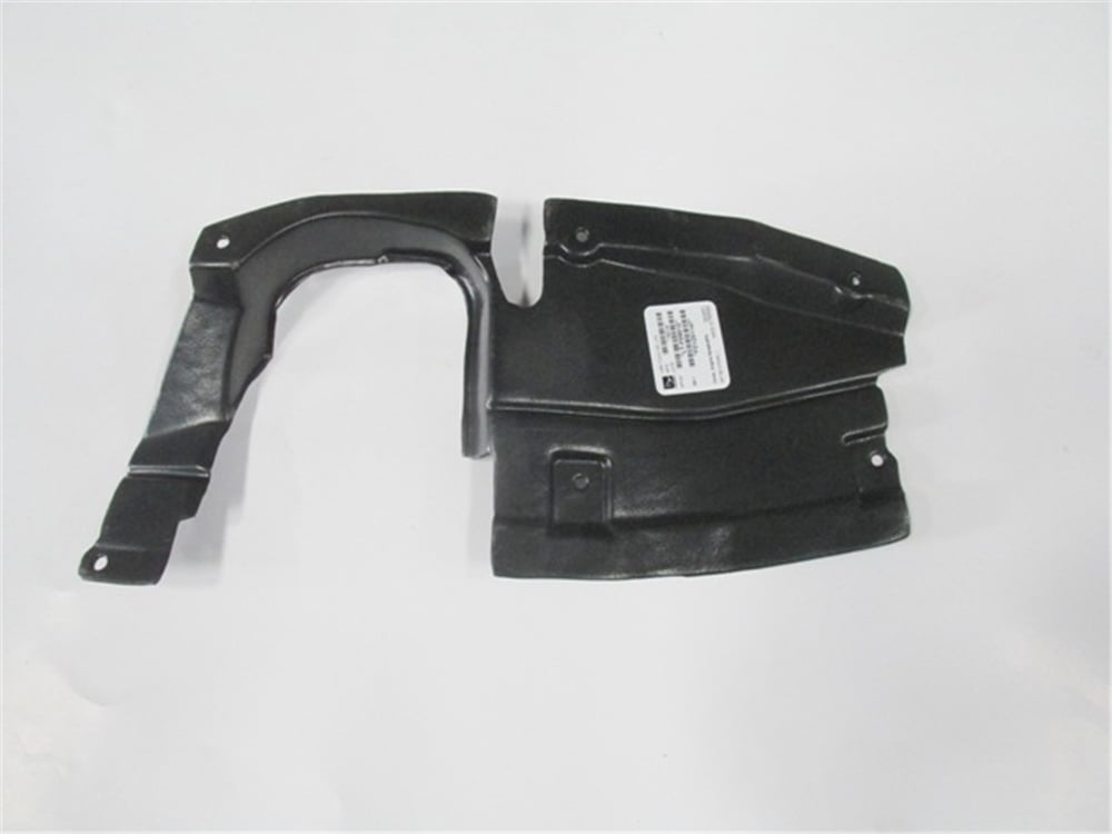YEDEK PARÇAMazda 6- Sd- 03/06 Ön Panel Alt Muhafaza Plastiği Sağ Gk2A-56-341BMEYDAN341-6947