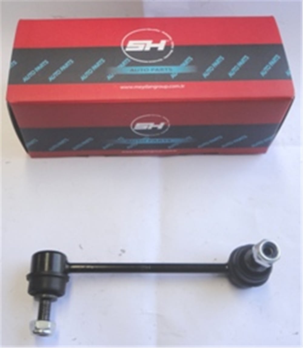 YEDEK PARÇAMazda 6- Sd- 03/06 Viraj Askı Z Rot Ön Sol (155Mm) Gj6A34170AMEYDAN341-6026