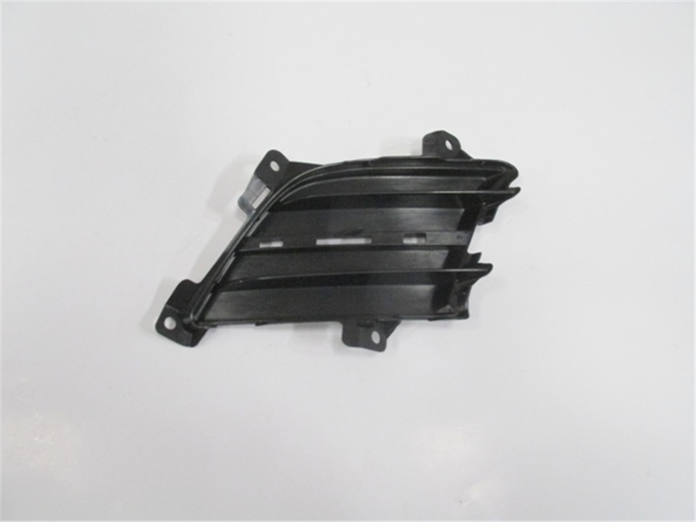 YEDEK PARÇAMazda 6- Sd- 09/10 Sis Lamba Kapağı Sol (İç Kapak) Gs7T-50-C22AMEYDAN343-2062A