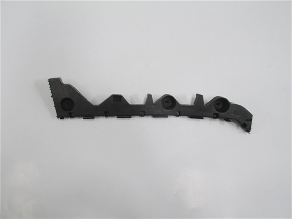 YEDEK PARÇAMazda 6- Sd- 09/12 Arka Tampon İç Bağlantı Braketi Sol Gs1E-50-2J1CMEYDAN343-2624