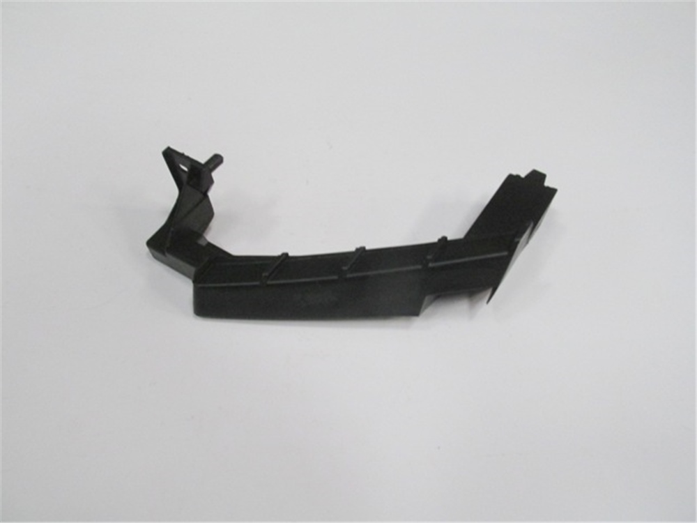 YEDEK PARÇAMazda 6- Sd- 09/12 Far Alt Bağlantı Braketi Sol Plastik Gs1D-50-161BMEYDAN343-2024A