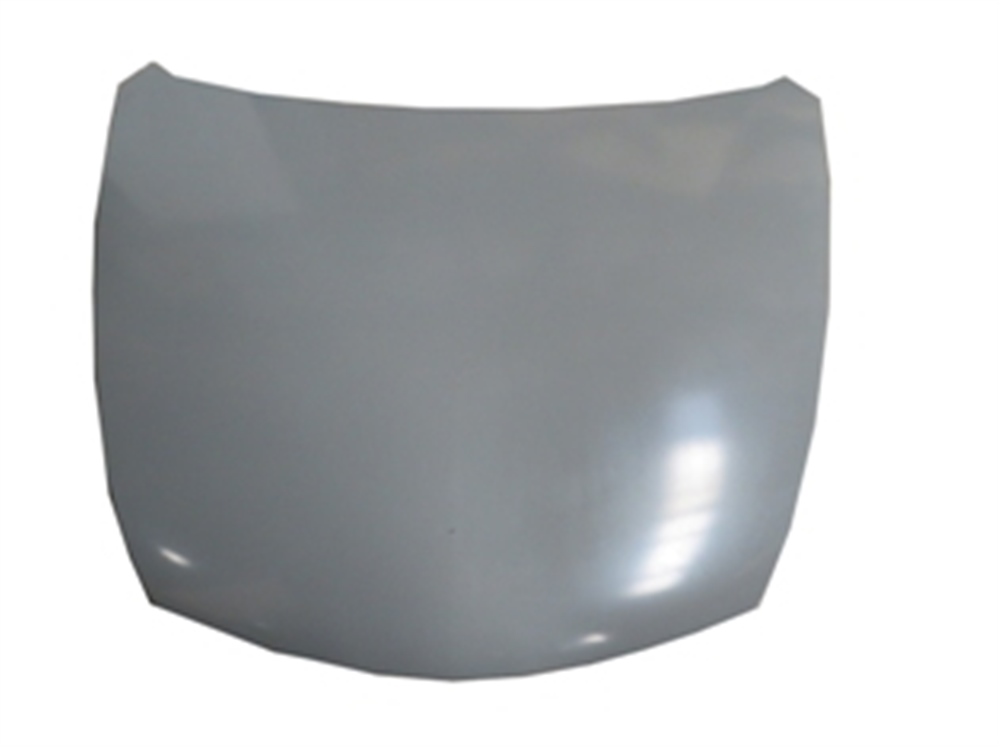 YEDEK PARÇAMazda 6- Sd- 09/12 Motor Kaputu Gri Boyalı(İceli/Çekomastikli) Gsyd5231XbMEYDAN343-2300