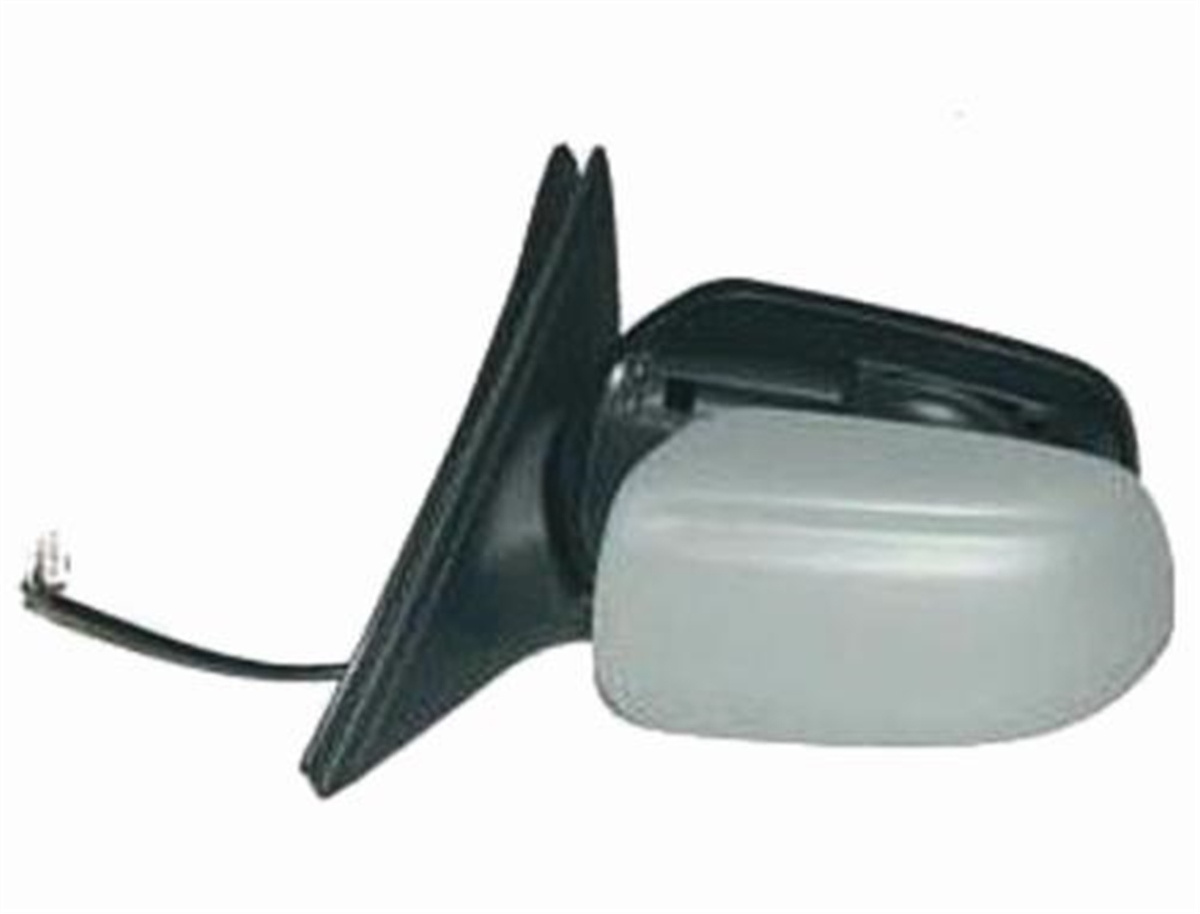 YEDEK PARÇAMAZDA 626 DİKİZ AYNASI ELEKTRİKLİ ISITMALI SOL 98-00 ORJİNAL REF. NO: GE6T-69-180GSU UYUMLU MAZ1162006DEGAMAZ1162006