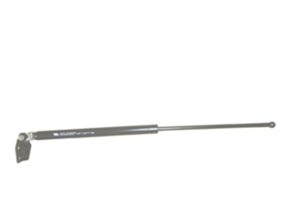 YEDEK PARÇAMazda 626- Sd- 98/01 Bagaj Amortisörü Sol (60Cm) Adet G14S-63-620MEYDAN335-6524