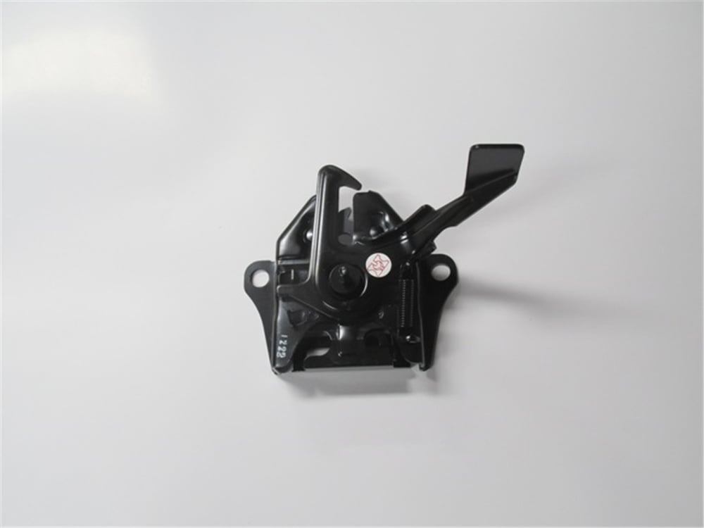 YEDEK PARÇAMazda 626- Sd/Hb- 89/91 Kaput Kilidi G219-56-620MEYDAN332-2302