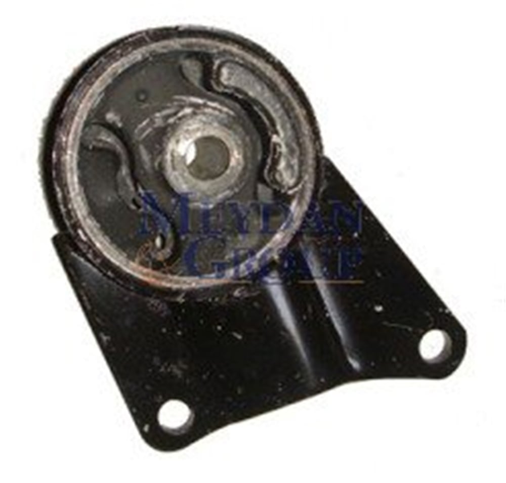 YEDEK PARÇAMazda 626- Sd/Hb- 89/91 Motor Takozu Arka Otomatik Sağ Gm02-39-040MEYDAN332-7507