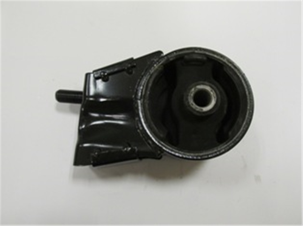 YEDEK PARÇAMazda 626- Sd/Hb- 89/91 Ön Motor Takozu Manuel Gj21-39-050MEYDAN332-7502