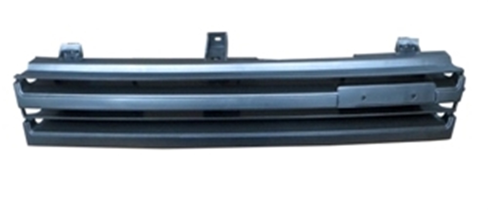 YEDEK PARÇAMazda 626- Sd/Hb- 89/91 Ön Panjur Siyah G225-50-710MEYDAN332-2340