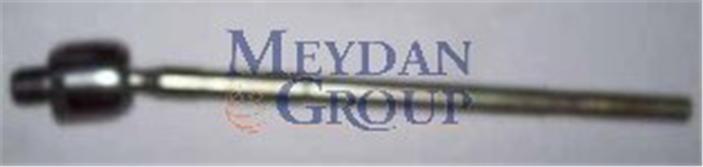YEDEK PARÇAMazda 626- Sd/Hb- 89/91 Rot Mili/Kolu Kısa 1.6./1.8/2.0Cc (F6/F8/Fe) Gj22-32-240MEYDAN332-6011F