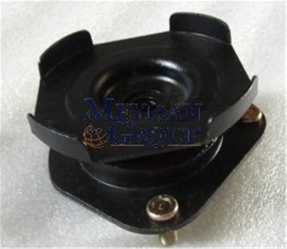 YEDEK PARÇAMazda 626- Sd/Hb- 92/97 Arka Amortisör Takozu Sol Ga2A-28-390MEYDAN334-6506