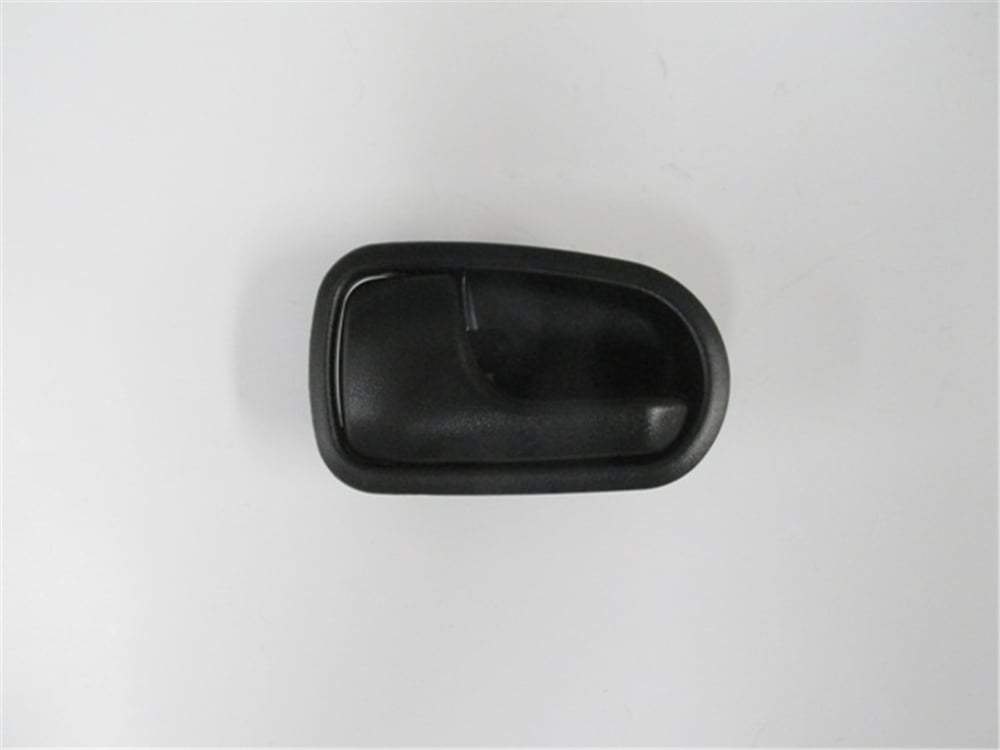 YEDEK PARÇAMazda 626- Sd/Hb- 92/97 Arka Kapı İç Açma Kolu Sol Siyah Ga2K-59-330B-AMEYDAN334-3054