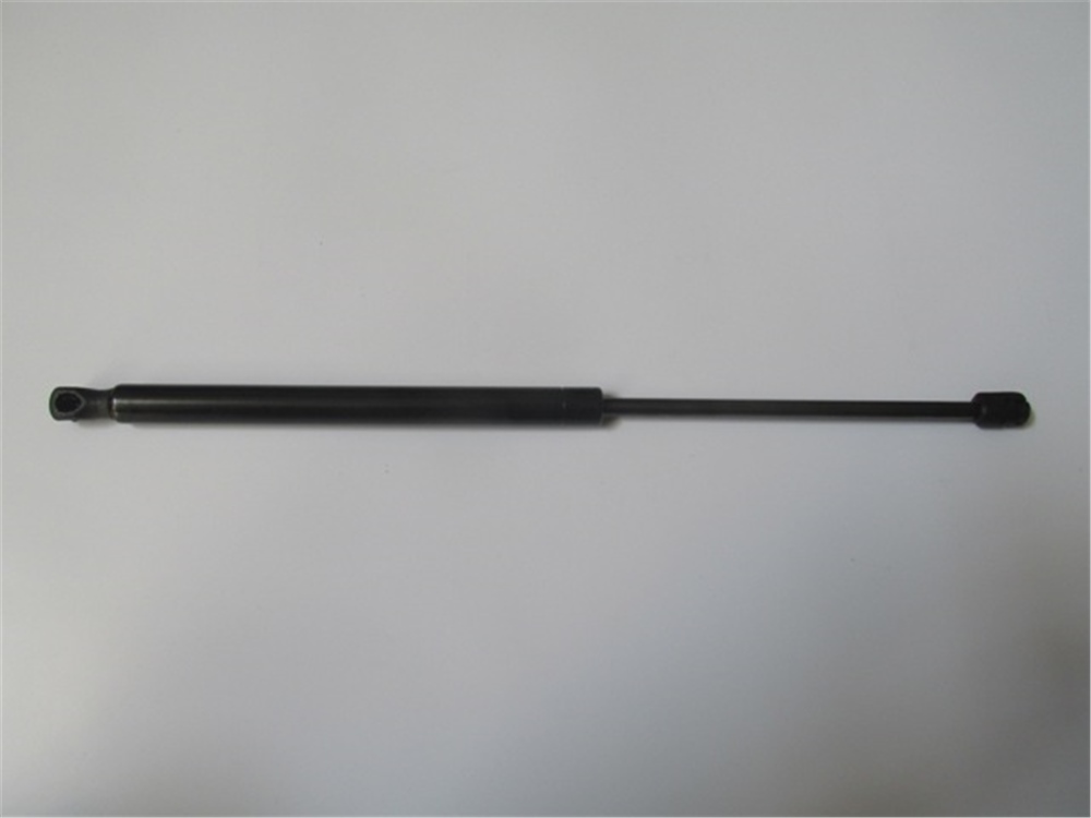 YEDEK PARÇAMazda 626- Sd/Hb- 92/97 Bagaj Amortisörü (51.5Cm) Sağ/Sol Aynı Adet Gd8V62620BMEYDAN334-6525