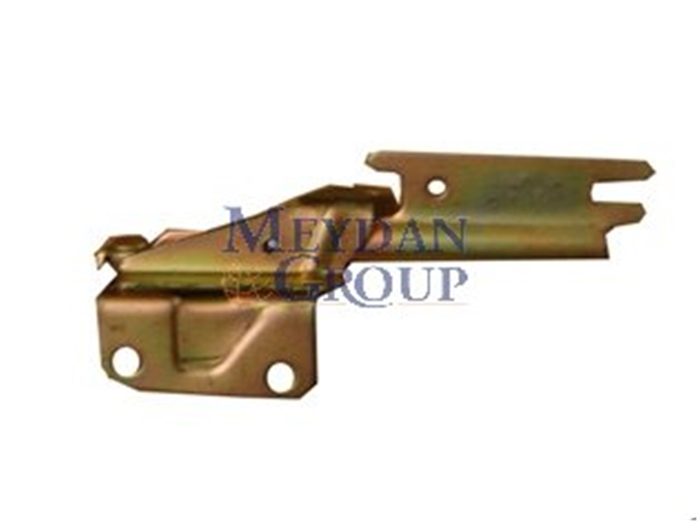YEDEK PARÇAMazda 626- Sd/Hb- 92/97 Kaput Menteşesi Sol Ga2K-52-420BMEYDAN334-2356