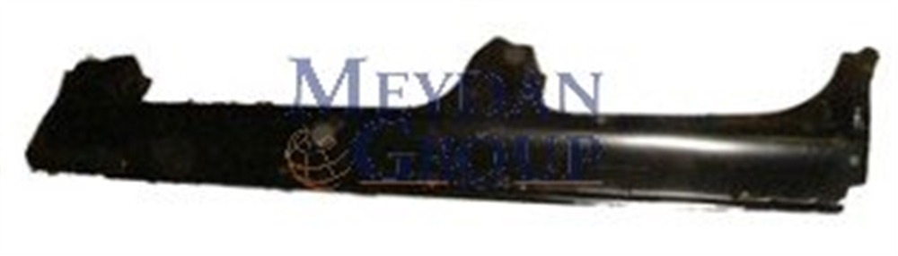YEDEK PARÇAMazda 626- Sd/Hb- 92/97 Marşbiyel Sacı Sağ Ön/Arka Komple Gayk70221AMEYDAN334-2251