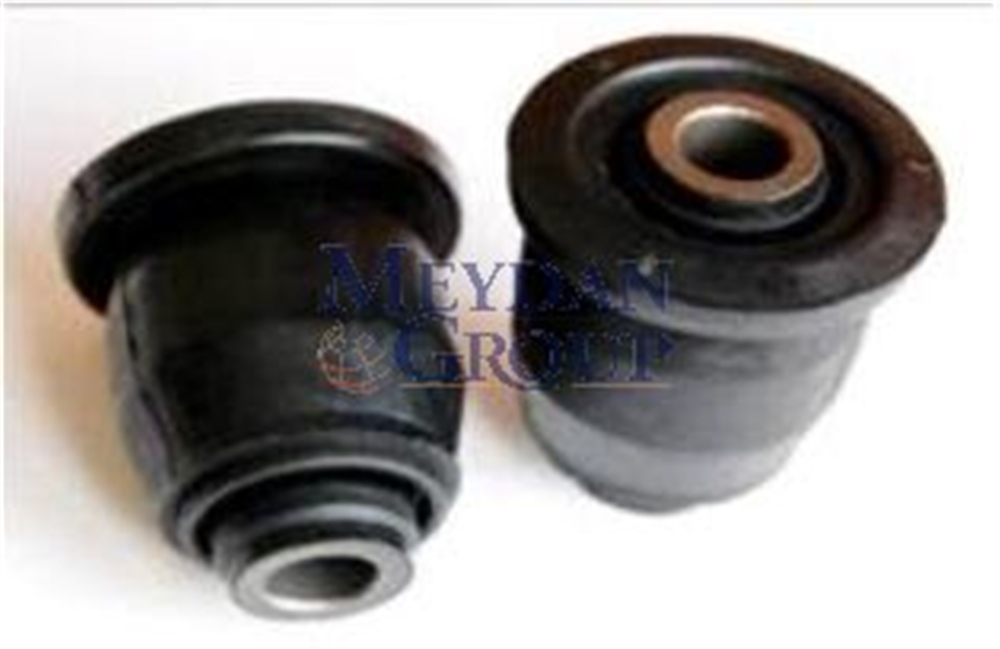YEDEK PARÇAMazda 626- Sd/Hb- 92/97 Ön Alt Tabla Burcu Önün Önü Dc1D34470MEYDAN334-7602