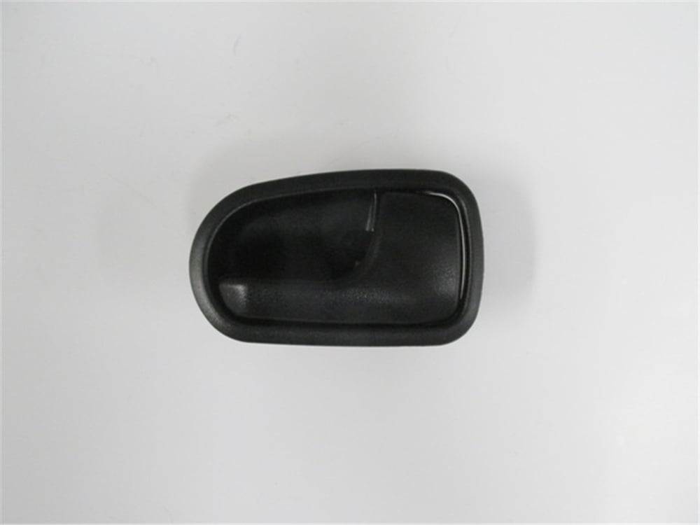 YEDEK PARÇAMazda 626- Sd/Hb- 92/97 Ön Kapı İç Açma Kolu Sağ Koyu Gri Ga2K-58-330B-AMEYDAN334-3013