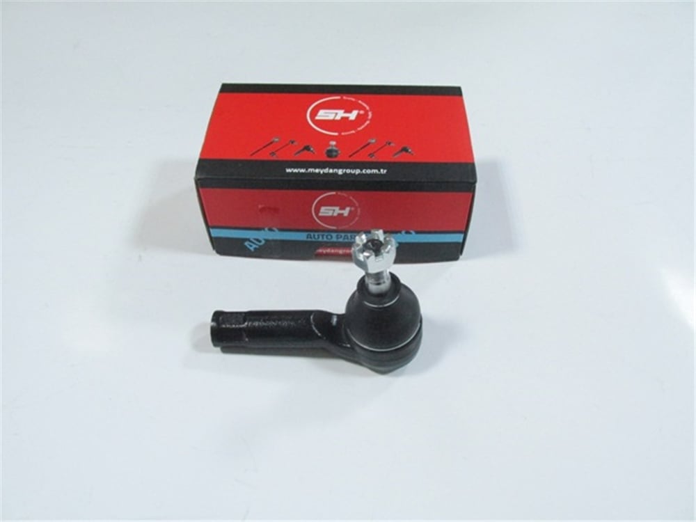 YEDEK PARÇAMazda 626- Sd/Hb- 92/97 Rot Başı Sağ/Sol Aynı 2.0Cc (Fs) 8Ag332280MEYDAN334-6031
