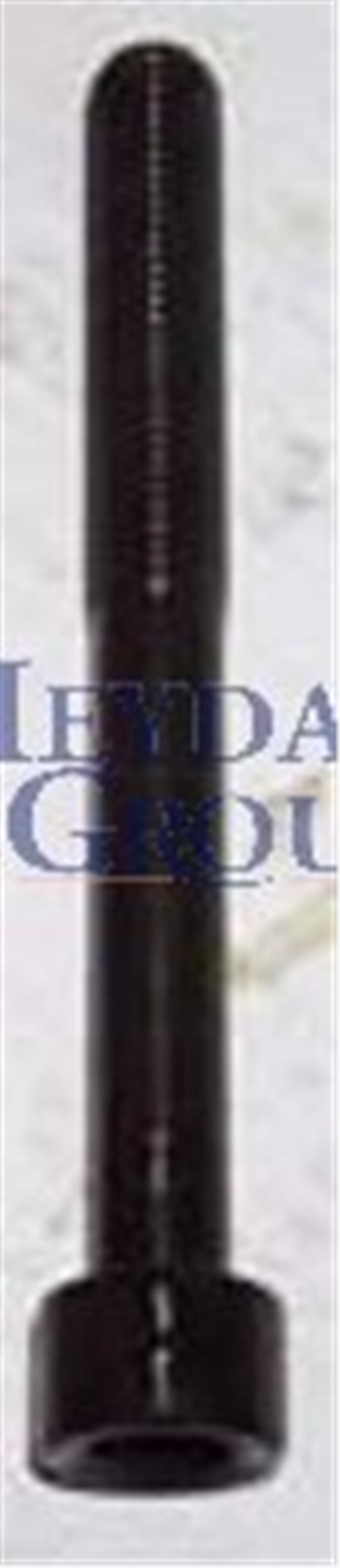 YEDEK PARÇAMazda 626- Sd/Hb- 92/97 Silindir Kapak Saplaması (Fs) 2.0Cc 6L11857521AMEYDAN334-4792