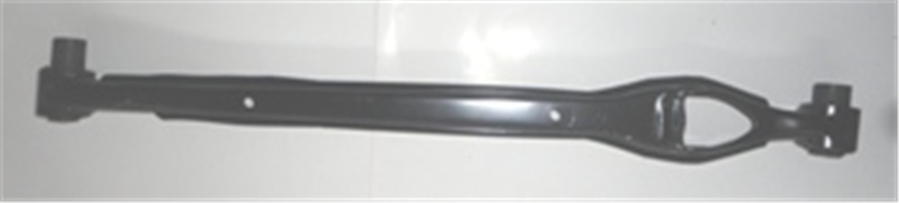 YEDEK PARÇAMazda 626- Sd/Hb- 98/00 Arka Denge Kolu Sağ (Burçlu) Gd7A-28-600AMEYDAN335-6161