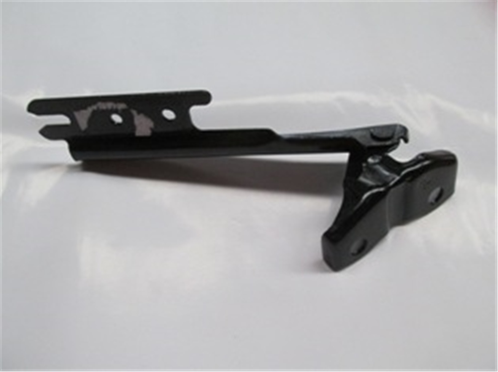 YEDEK PARÇAMazda 626- Sd/Hb- 98/01 Kaput Menteşesi Sağ (Mz010-228A-R) Ge4T-52-410MEYDAN335-2355