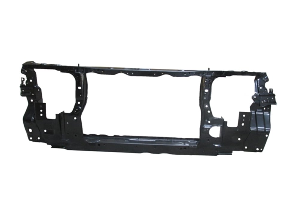 YEDEK PARÇAMazda 626- Sd/Hb- 98/01 Ön Panel Komple Ge4T-53-100AMEYDAN335-2350
