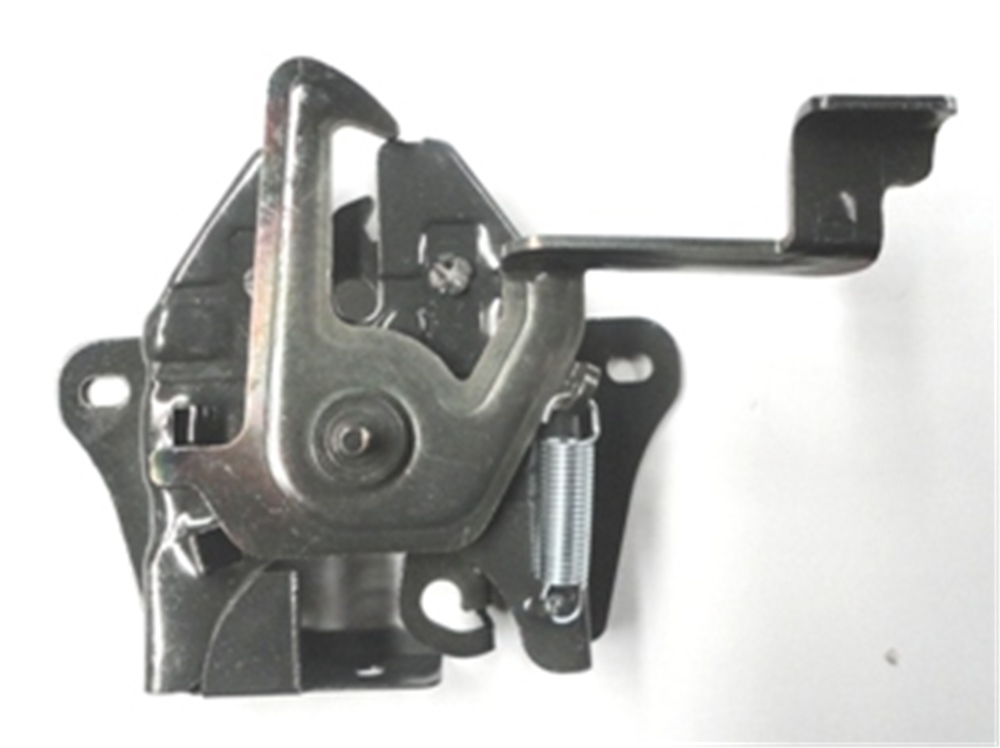 YEDEK PARÇAMazda B2200- Pıck Up- 90/97 Kaput Kilidi Ub39-56-620GMEYDAN361-2302