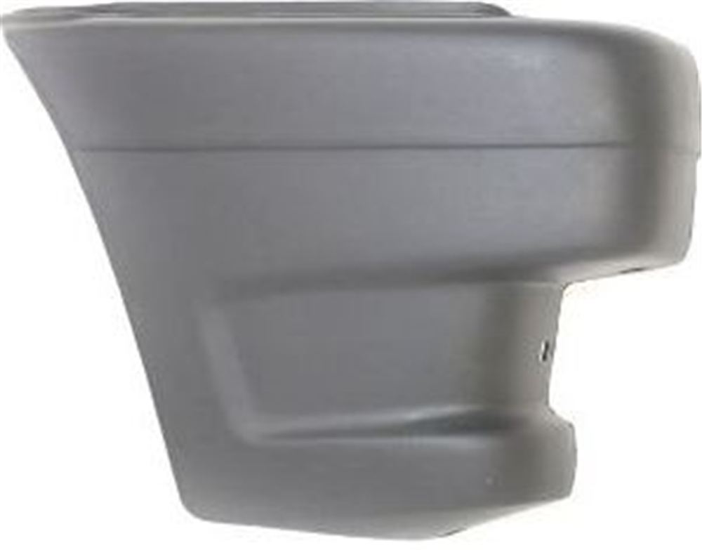 YEDEK PARÇAMazda B2200- Pıck Up- 90/97 Ön Tampon Ucu Sağ (Plastik) Ub39-50-040MEYDAN361-2021