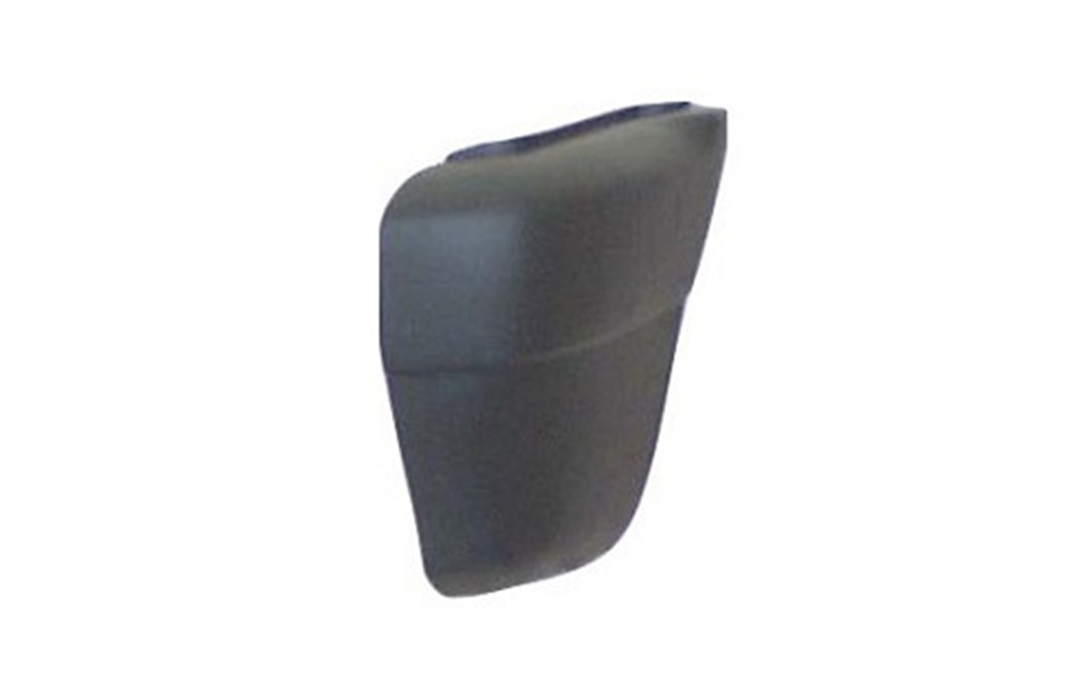 YEDEK PARÇAMAZDA B2500 ÖN TAMPON SOL 97-98 ORJİNAL REF. NO: UG59-50-051D UYUMLU MAZ0725004DEGAMAZ0725004