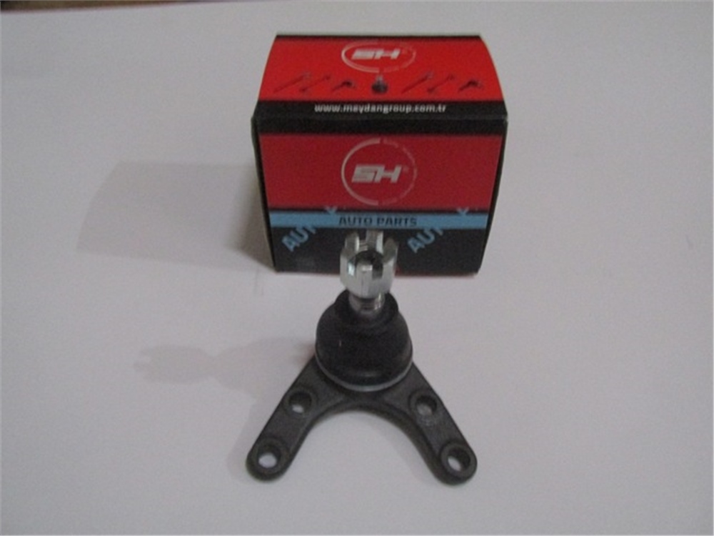 YEDEK PARÇAMazda B2500- Pıck Up- 01/03 Alt Rotil Sağ/Sol Aynı (Adet) (4X4) Uh7434550MEYDAN372-6045