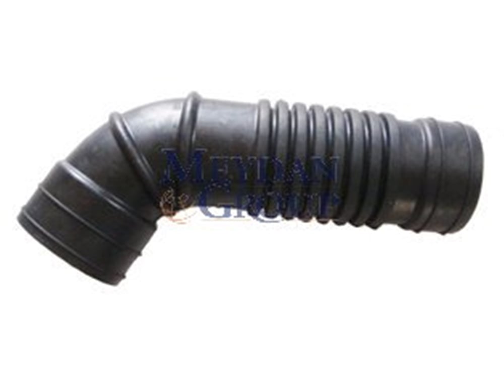 YEDEK PARÇAMazda B2500- Pıck Up- 01/03 Hava Filtre Hortumu 2.5Cc (İbraş) Xm349N610AaMEYDAN372-4408