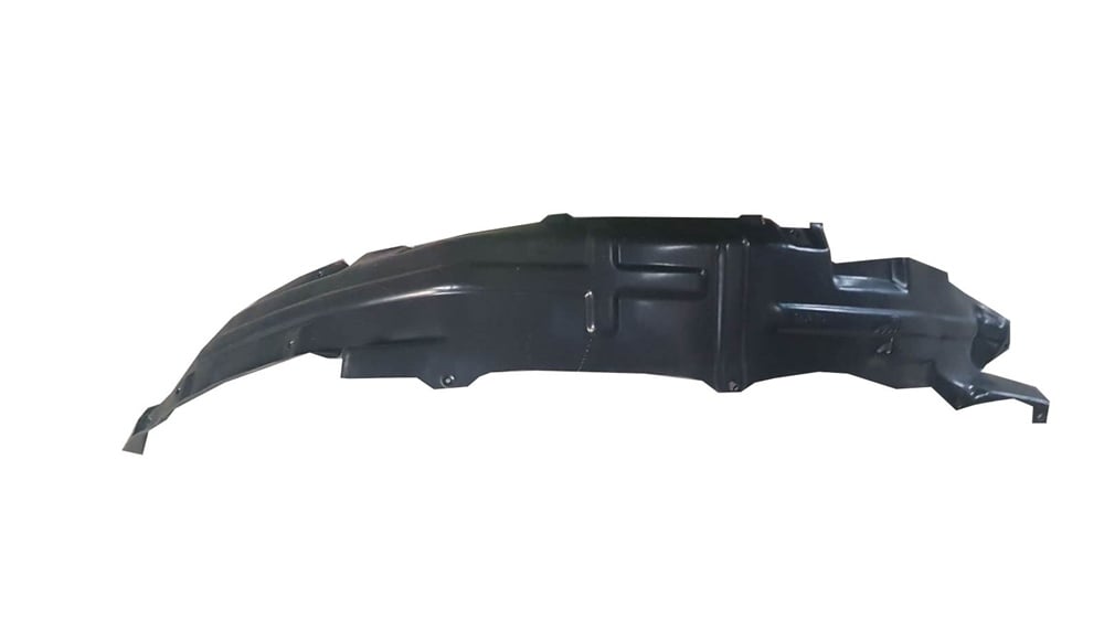 YEDEK PARÇAMazda B2500- Pıck Up- 01/03 Ön Çamurluk Davlumbazı Sol Xm3416103AaMEYDAN372-2112