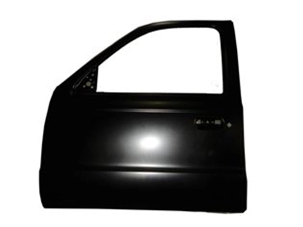 YEDEK PARÇAMazda B2500- Pıck Up- 01/03 Ön Kapı Sacı Sol 1Z0857538AMEYDAN372-2212