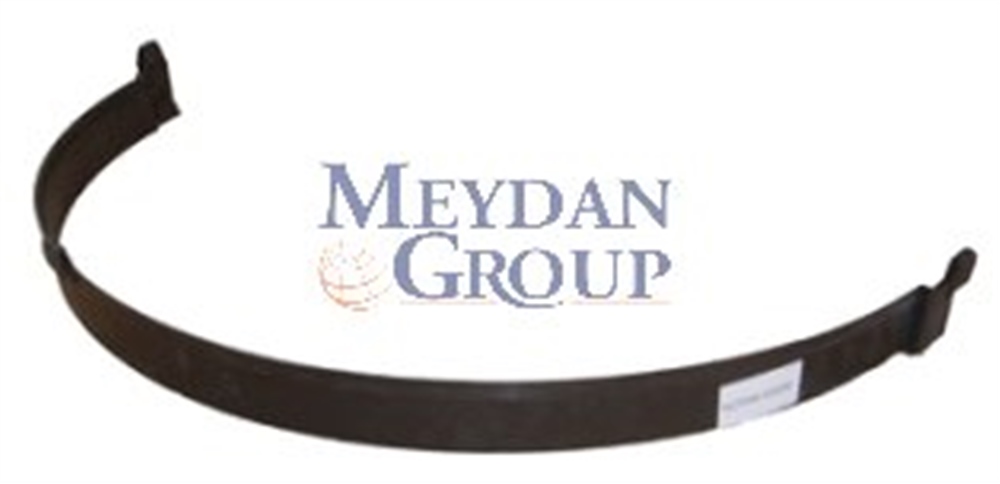 YEDEK PARÇAMazda B2500- Pıck Up- 01/03 Radyatör Fan Davlumbazı Boş Gövde Alt Wl5115212BMEYDAN372-4815A