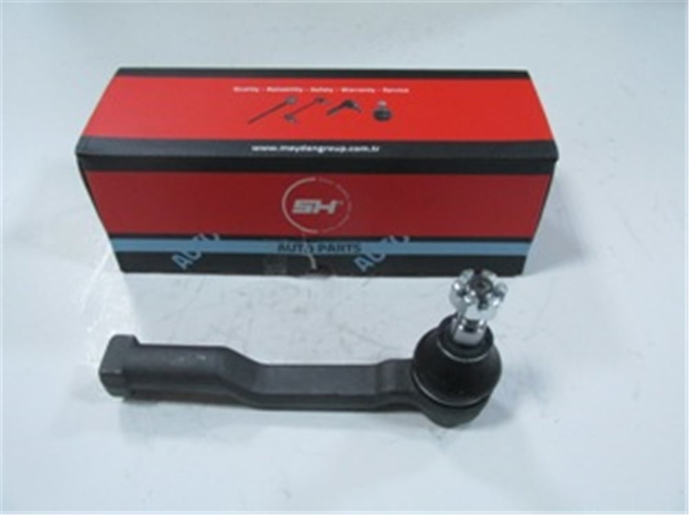 YEDEK PARÇAMazda B2500- Pıck Up- 01/03 Rot Başı İç Sağ/Sol Aynı (Adet) 2500Cc (Wl) (4X2/4X4) 8Au232270MEYDAN372-6031