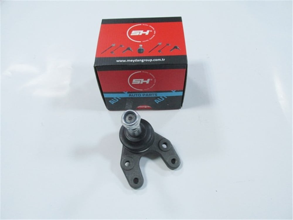 YEDEK PARÇAMazda B2500- Pıck Up- 04/06 Alt Rotil Sağ/Sol Aynı (Adet) (4X2)2500Cc (Wl) Uh7134550MEYDAN373-6045A